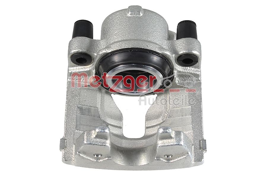 Metzger Remzadel/remklauw 6261434