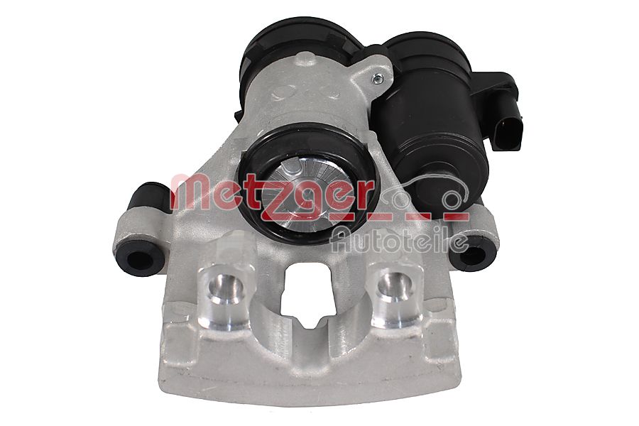 Metzger Remzadel/remklauw 6261435