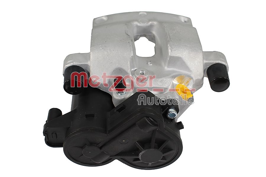 Metzger Remzadel/remklauw 6261436