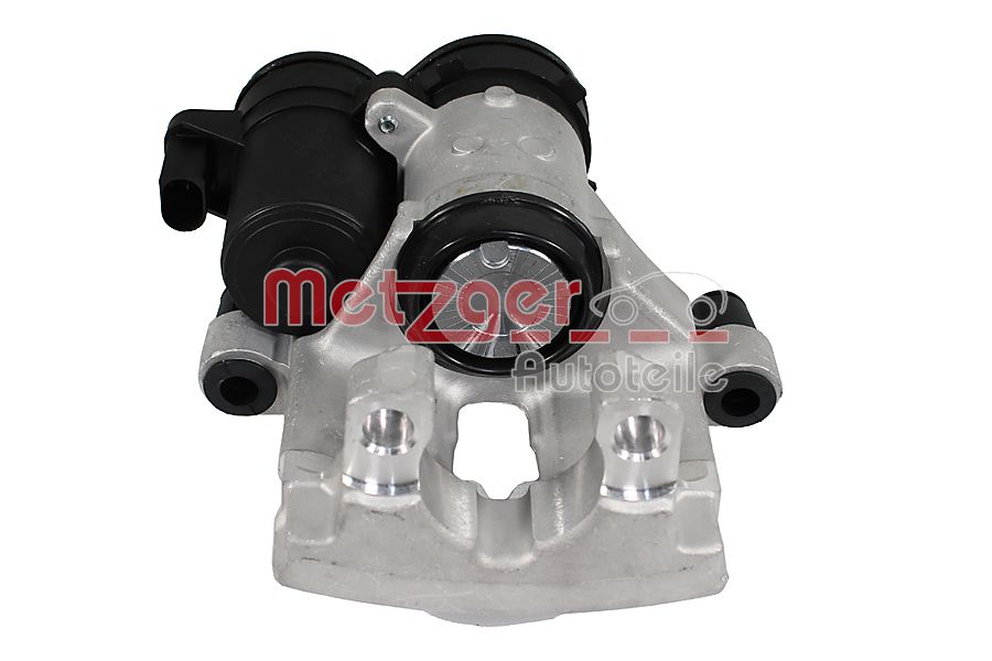 Metzger Remzadel/remklauw 6261436