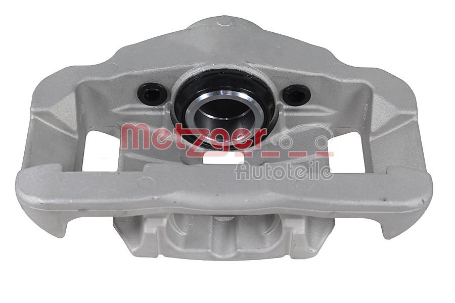 Metzger Remzadel/remklauw 6261438