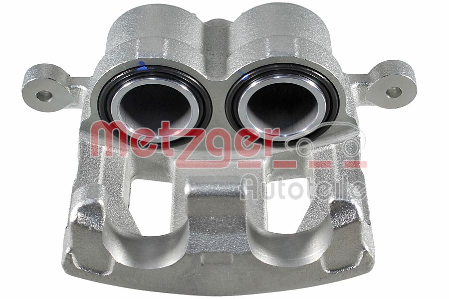 Metzger Remzadel/remklauw 6261444