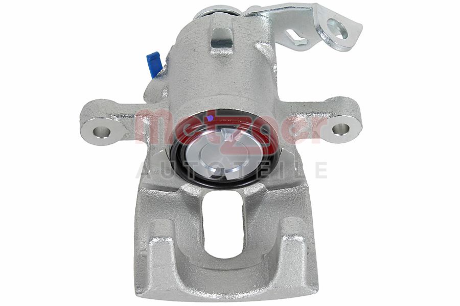 Metzger Remzadel/remklauw 6261457