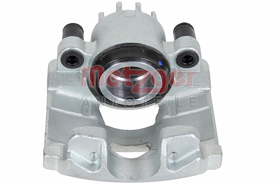 Metzger Remzadel/remklauw 6261486