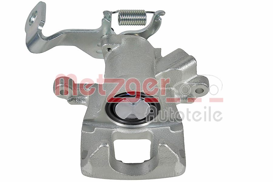 Metzger Remzadel/remklauw 6261490