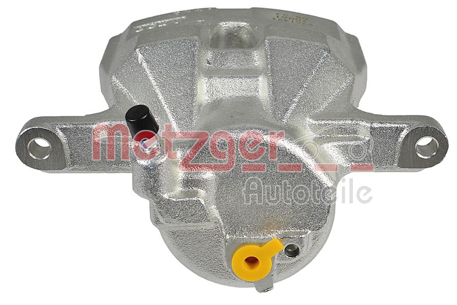 Metzger Remzadel/remklauw 6261491