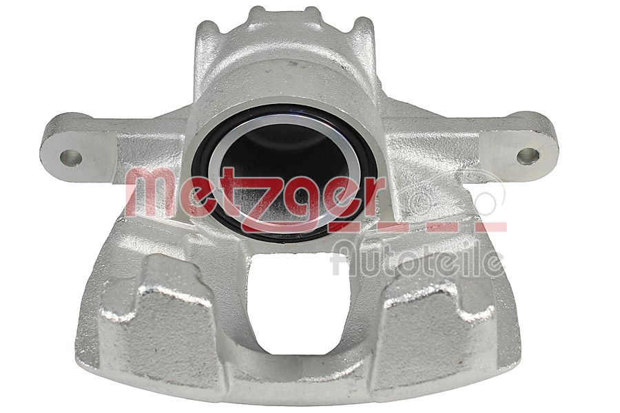 Metzger Remzadel/remklauw 6261491