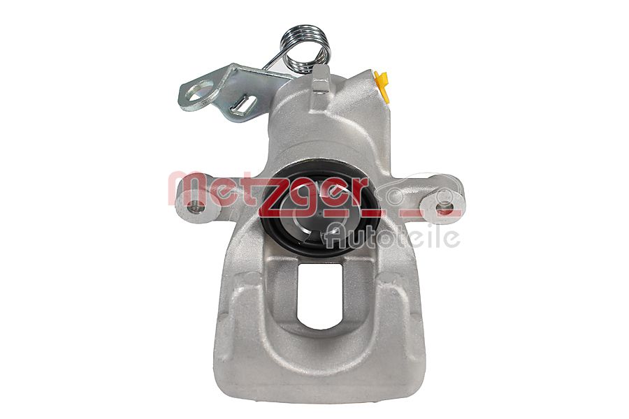 Metzger Remzadel/remklauw 6261505