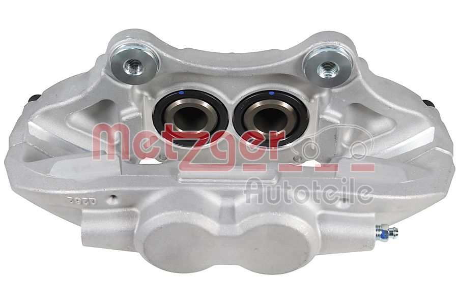 Metzger Remzadel/remklauw 6261511