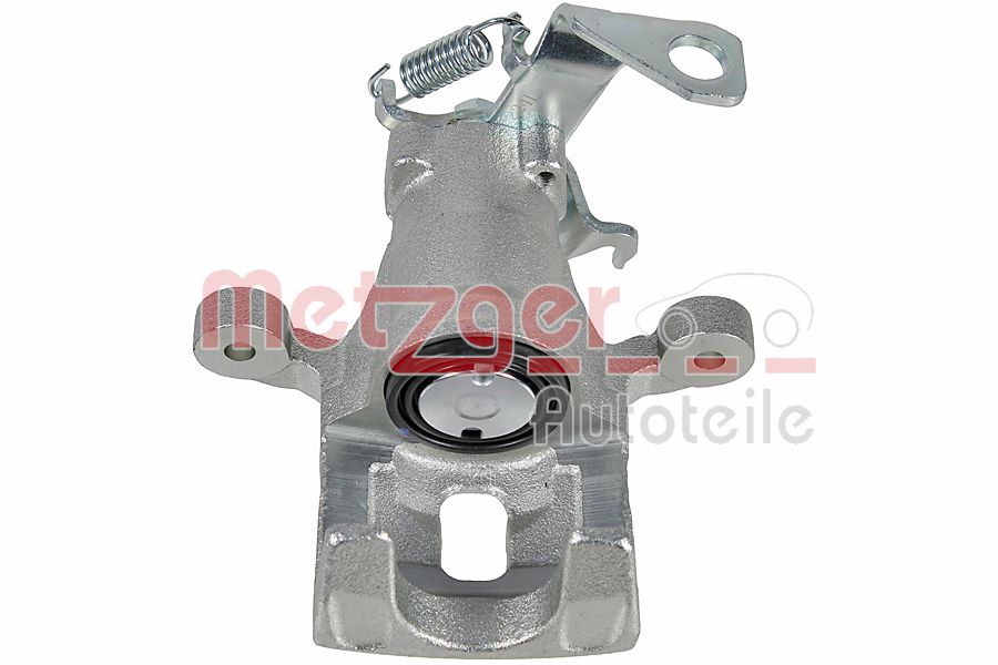 Metzger Remzadel/remklauw 6261521