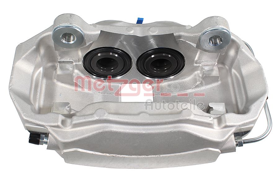 Metzger Remzadel/remklauw 6261532