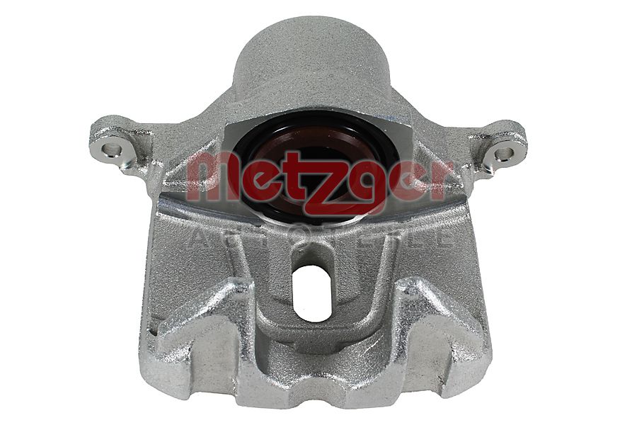 Metzger Remzadel/remklauw 6261541