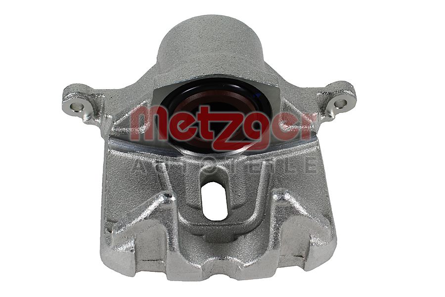 Metzger Remzadel/remklauw 6261542