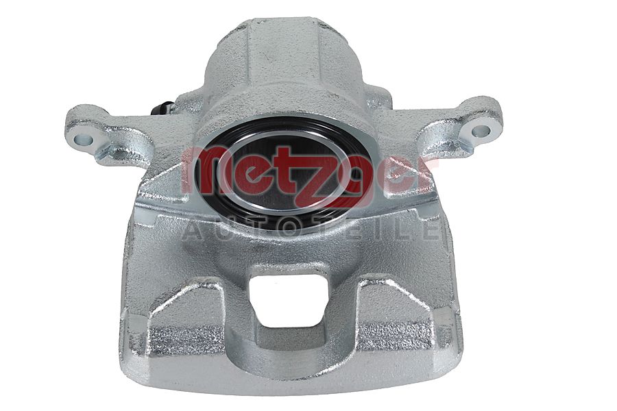 Metzger Remzadel/remklauw 6261549