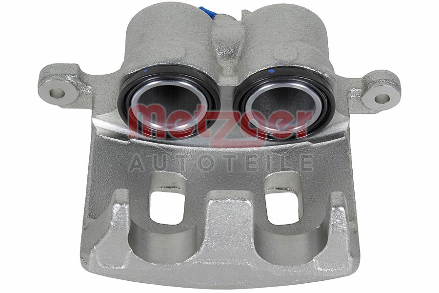 Metzger Remzadel/remklauw 6261547