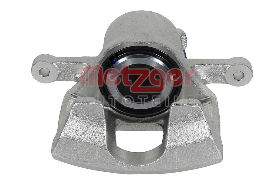 Metzger Remzadel/remklauw 6261566