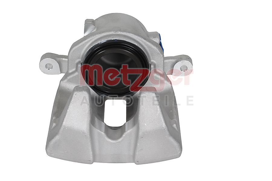 Metzger Remklauw 6261571