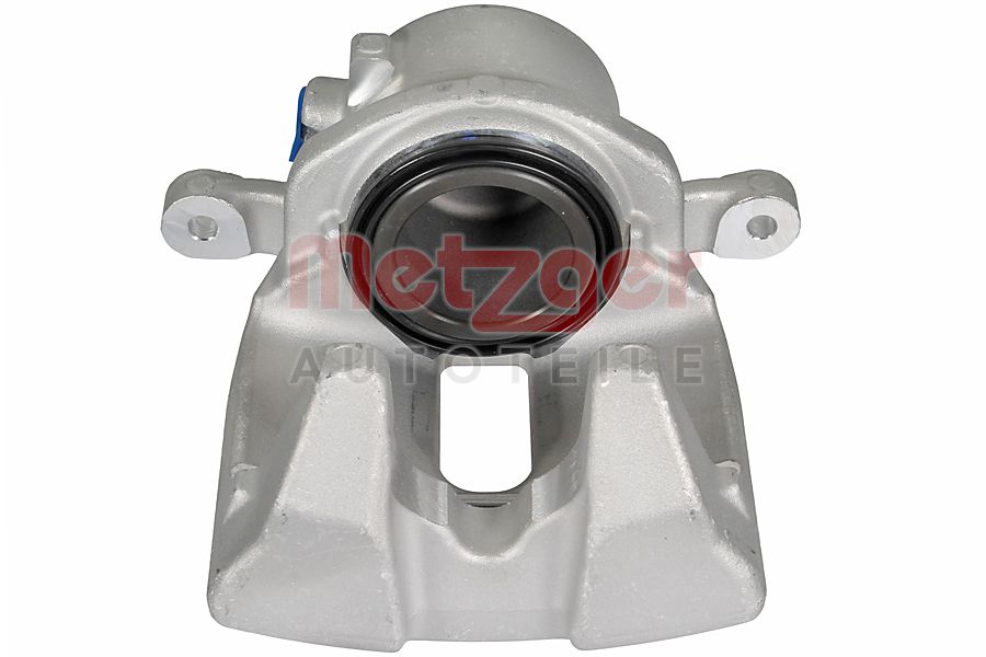 Metzger Remklauw 6261572