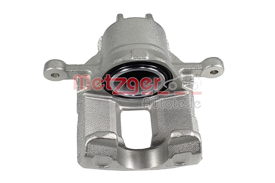 Metzger Remklauw 6261583