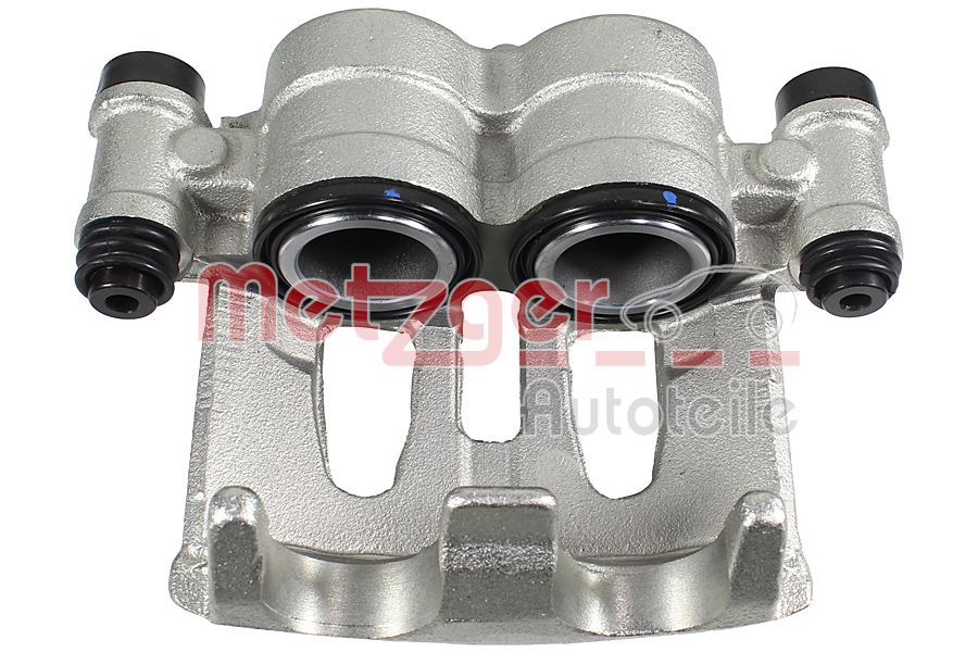 Metzger Remklauw 6261585