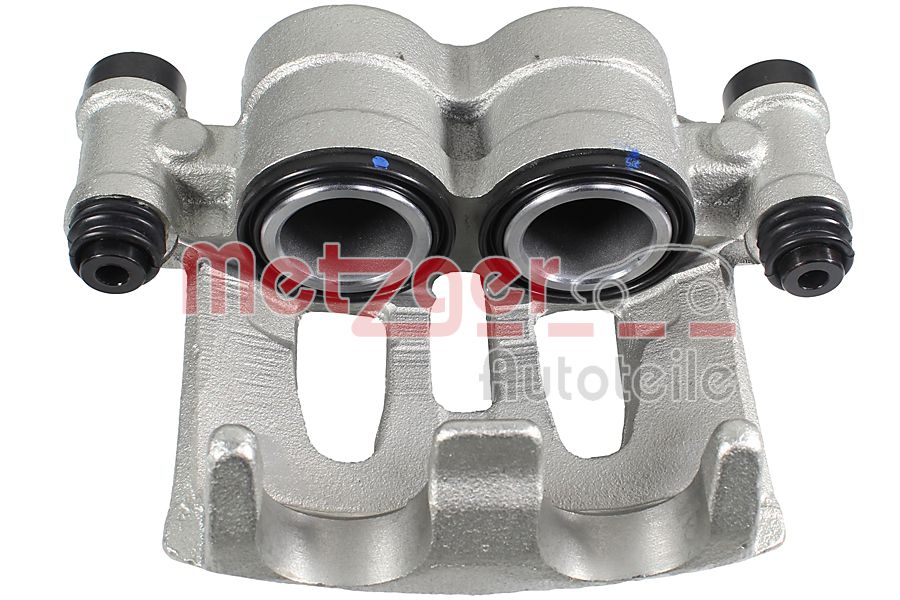 Metzger Remklauw 6261586