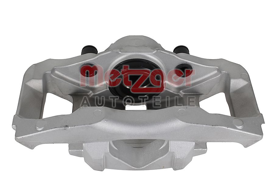 Metzger Remklauw 6261593