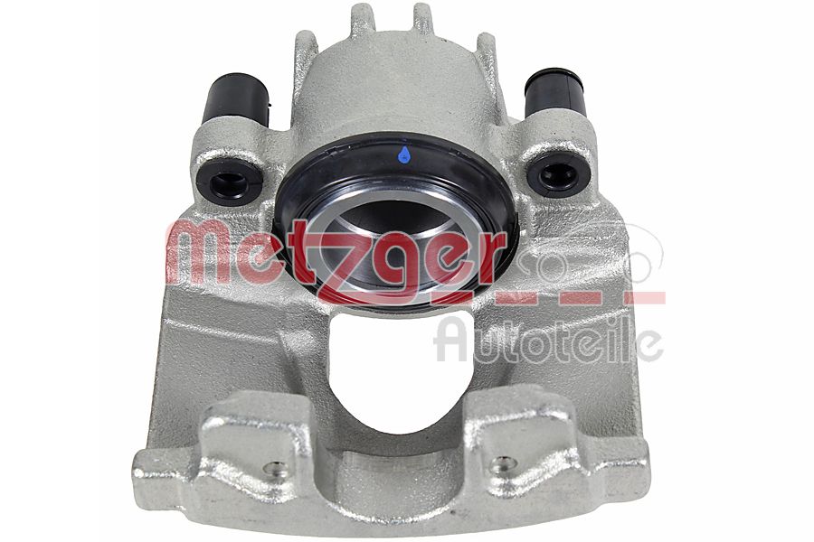 Metzger Remklauw 6261596