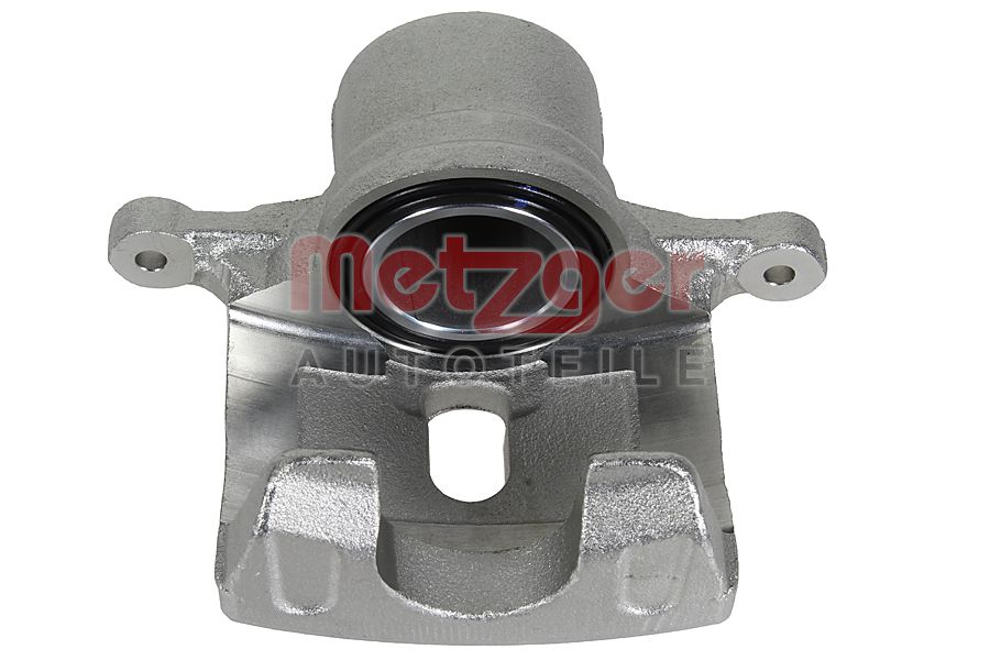 Metzger Remklauw 6261601