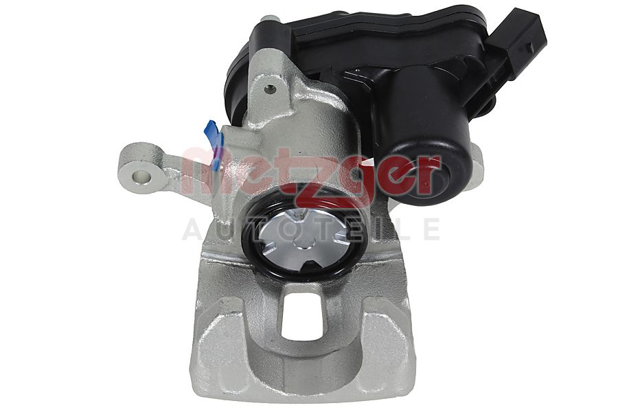 Metzger Remklauw 6261603