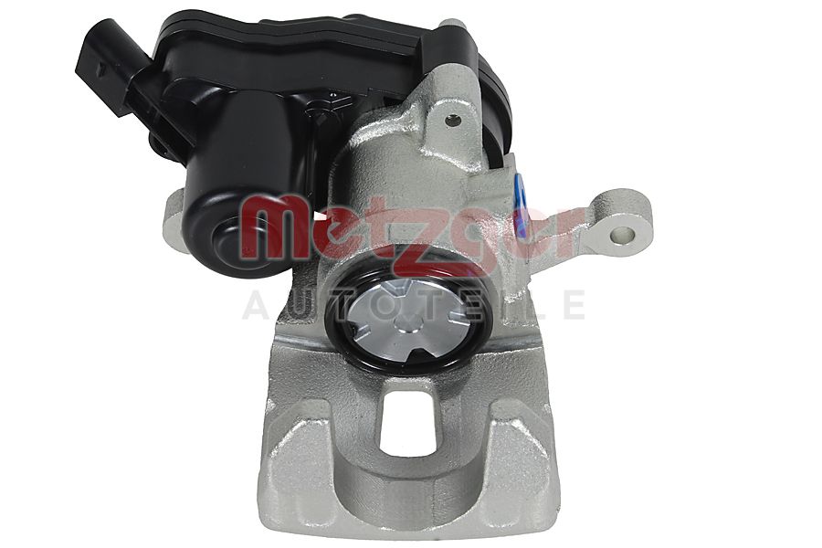 Metzger Remklauw 6261604