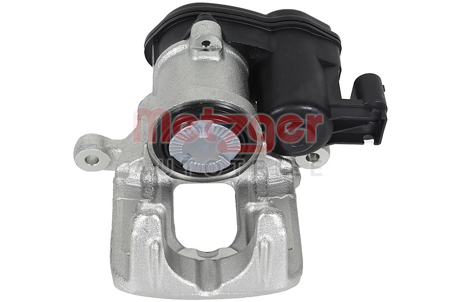 Metzger Remklauw 6261608