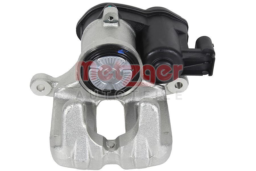 Metzger Remklauw 6261609