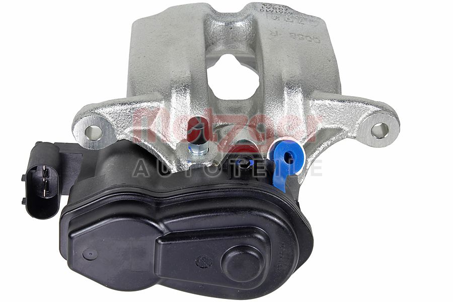 Metzger Remklauw 6261610