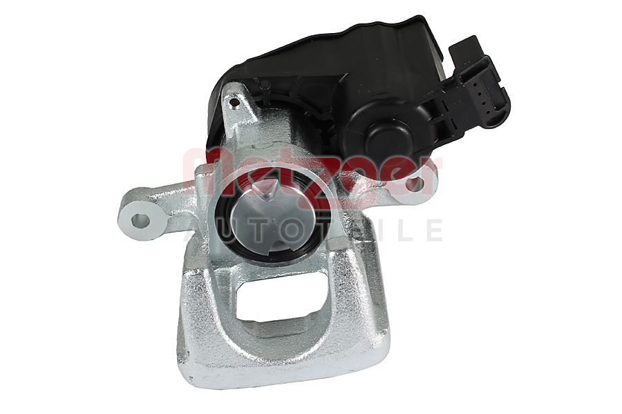 Metzger Remklauw 6261611