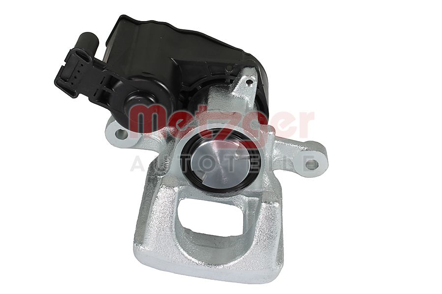 Metzger Remklauw 6261612