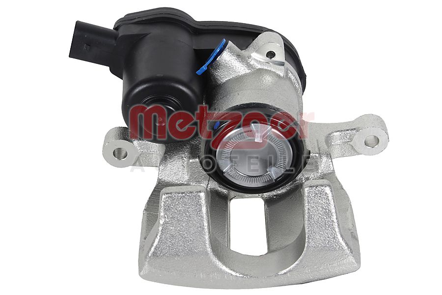 Metzger Remklauw 6261613