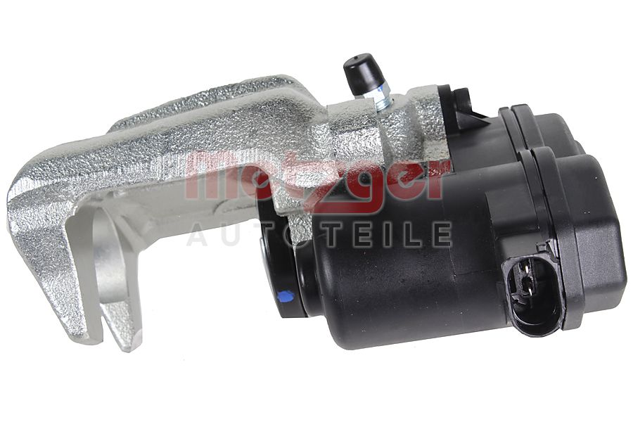 Metzger Remklauw 6261613