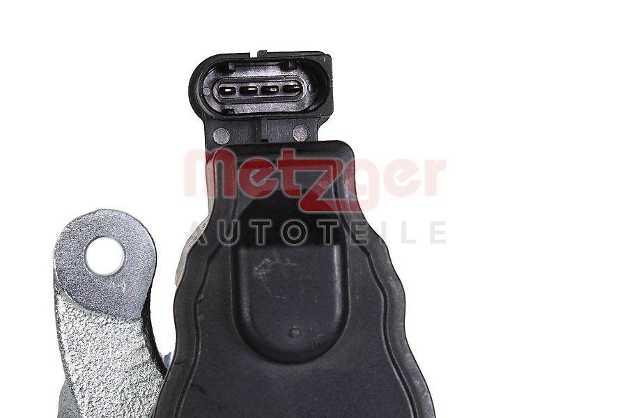 Metzger Remklauw 6261617