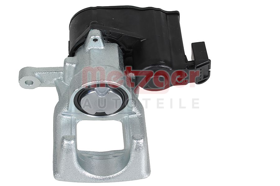 Metzger Remklauw 6261617