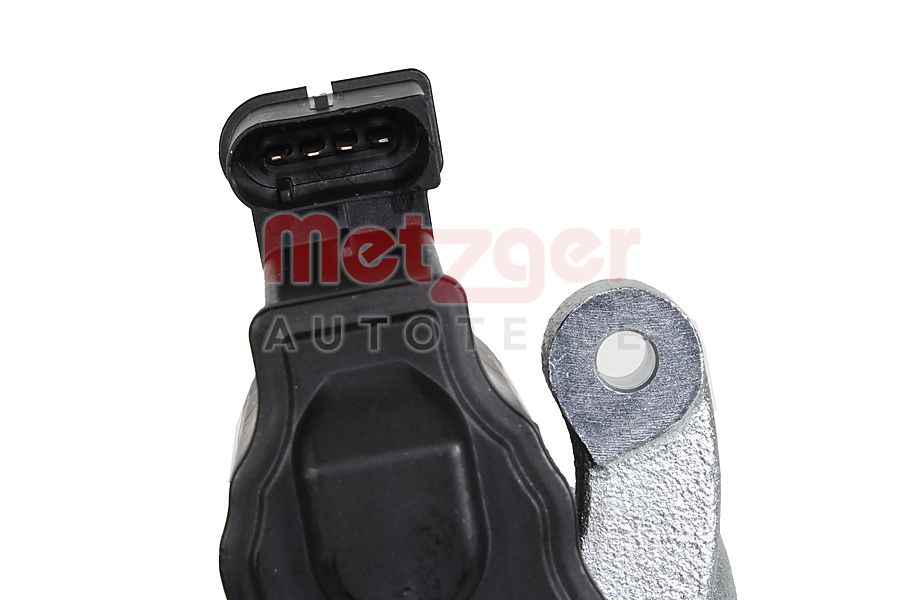 Metzger Remklauw 6261618