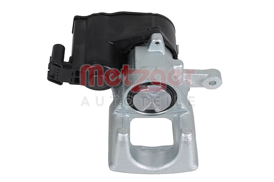 Metzger Remklauw 6261618