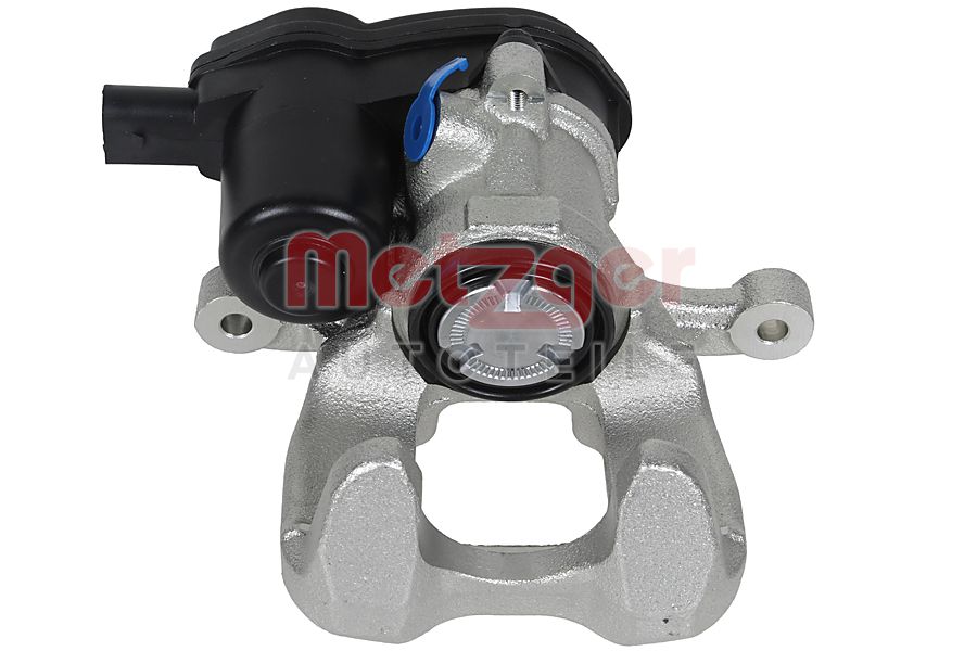 Metzger Remklauw 6261621