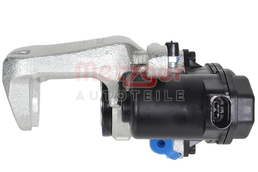 Metzger Remklauw 6261621