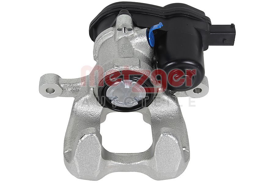 Metzger Remklauw 6261622