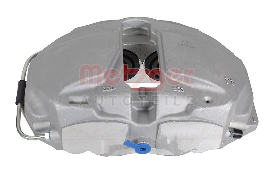 Metzger Remklauw 6261629