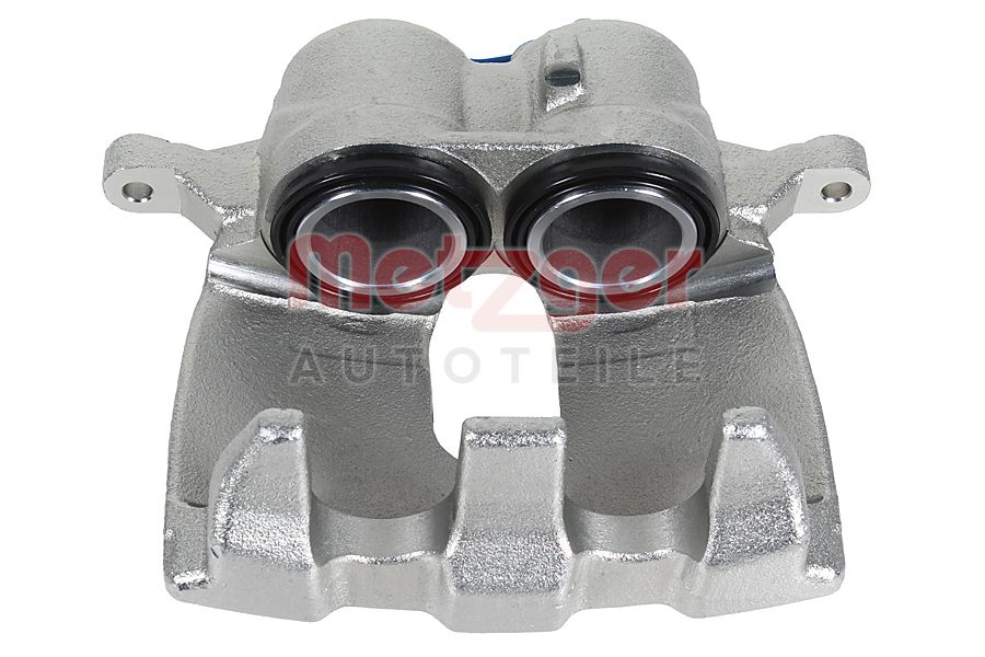 Metzger Remklauw 6261630