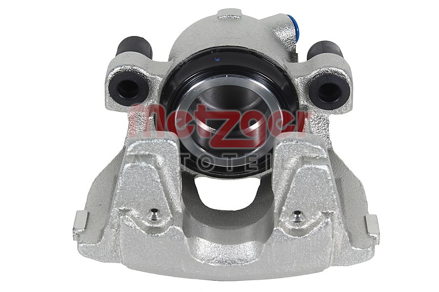 Metzger Remklauw 6261631