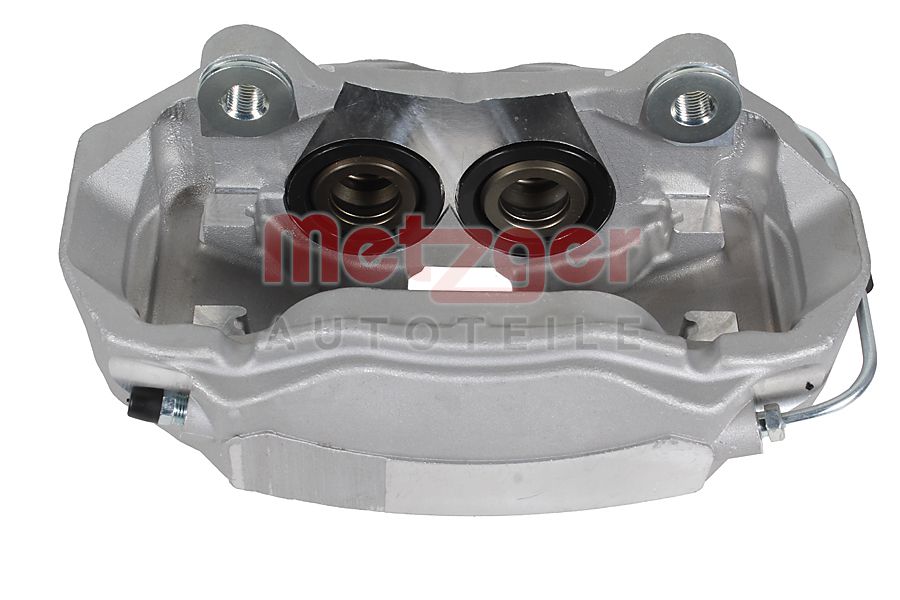 Metzger Remklauw 6261633