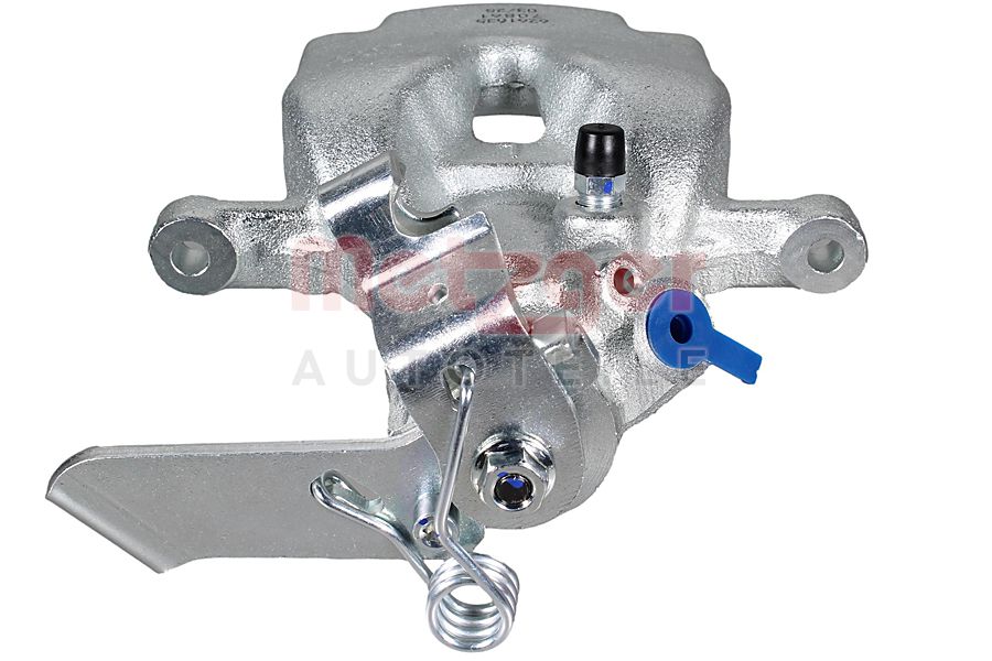 Metzger Remklauw 6261635