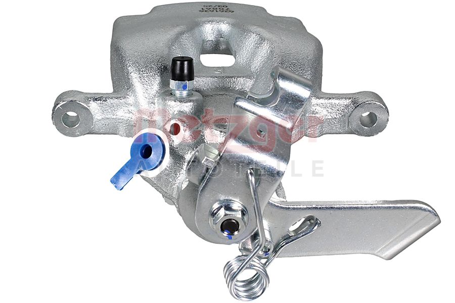 Metzger Remklauw 6261636